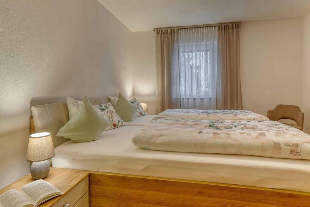 Ferienwohnung Lankl Im Bayerischen Wald Röhrnbach Zewnętrze zdjęcie