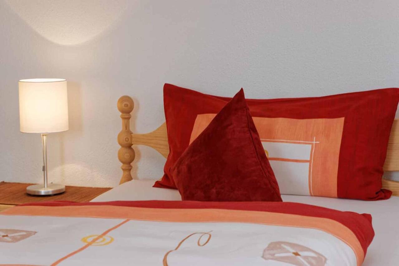 Ferienwohnung Lankl Im Bayerischen Wald Röhrnbach Zewnętrze zdjęcie