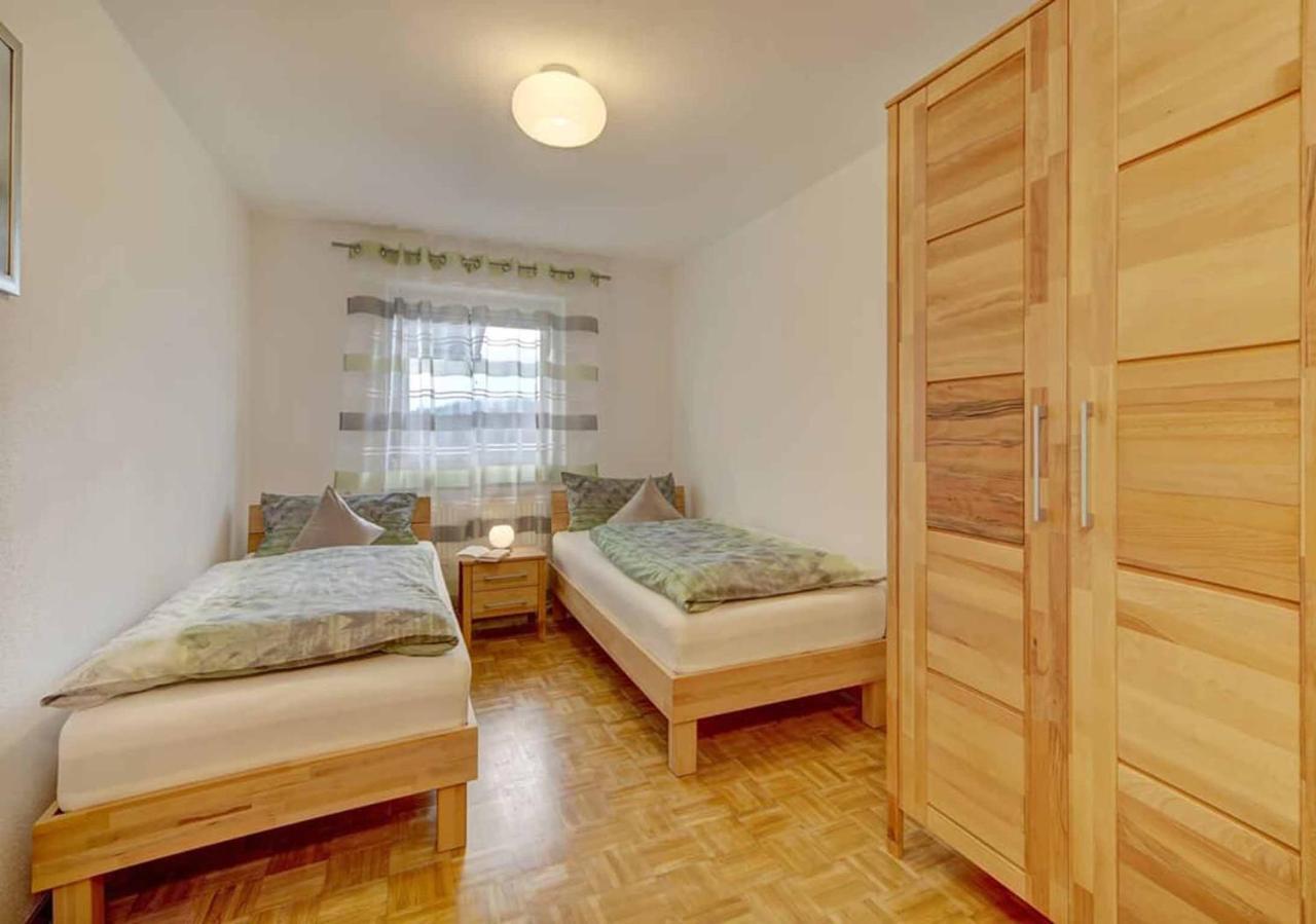 Ferienwohnung Lankl Im Bayerischen Wald Röhrnbach Zewnętrze zdjęcie